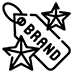 Stitch Work Icon