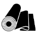 Textile Selection Icon