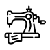 Brand Crafting Icon